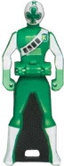 KSG-Clover King Ranger Key.png (203 KB) Clover King Key
