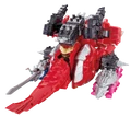 KSR-KishiRyuOh Fortress.png (903 KB) Dino Fury Megazord Fortress Formation Dino Fury Red Ranger, Dino Fury Blue Ranger, and Dino Fury Pink Ranger