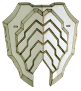 KSZe-Juran Shield.png (294 KB) Juran Shield