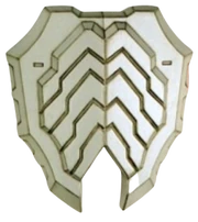 Juran Shield