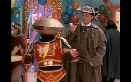 MMPR-S1E25-2