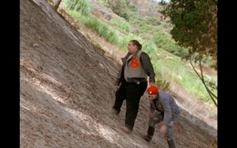 MMPR-S1E35-2