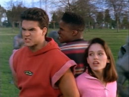 MMPR-S1E51-2