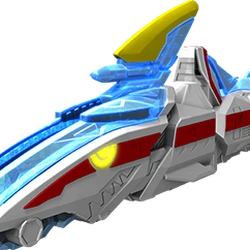 バビューン様 Mashin Zabyun | RangerWiki | Fandom