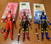 NSH chodekafigures.jpg