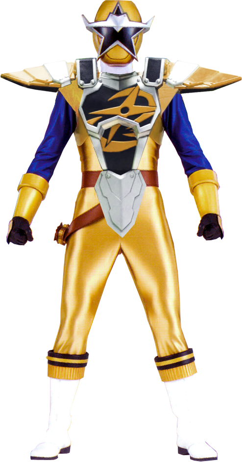 リヴァイ ウェストン スーパー戦隊シリーズ Wiki Fandom