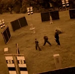 PRNS-Akademia-Gromu.png (413 KB) Akademia Gromu