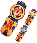 PRNS-Morfer-Wiatru.png (101 KB) Morfer Wiatru