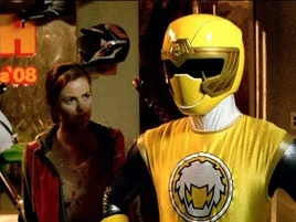 PRNS-S11E24