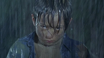 Rio様 Rio | RangerWiki | Fandom