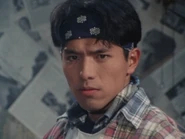 Sasuke.png (1.4 MB) Sasuke, the first NinjaRed