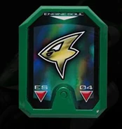 Engine Cells | RangerWiki | Fandom