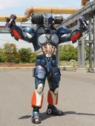 TSGB-Dumbbellloid.png (201 KB) Dumbbelltron (destroyed)