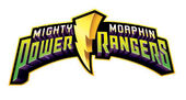 MMPR-logo