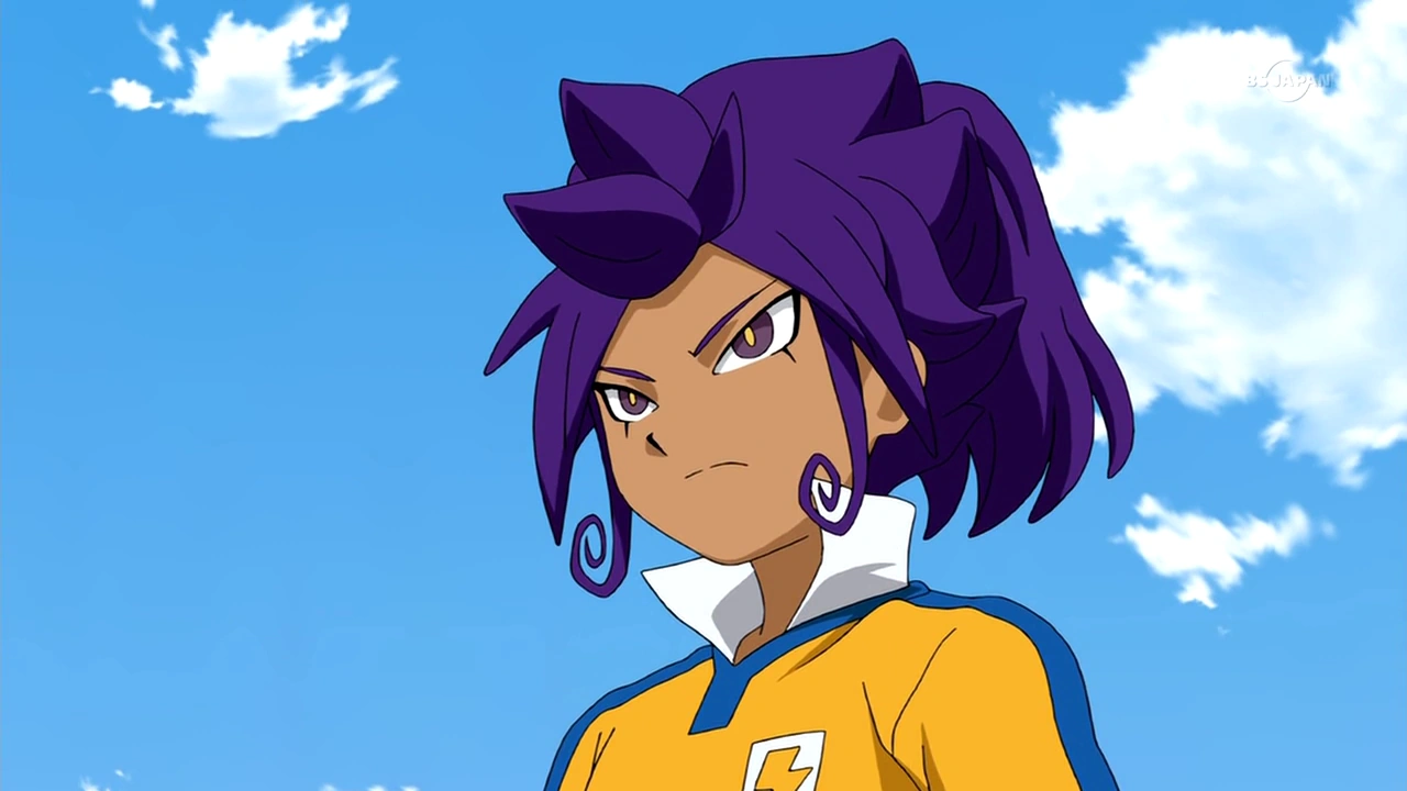 tsurugi kyousuke