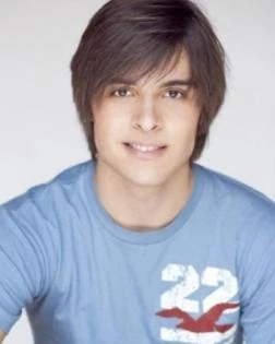 Travis Cleveland | Power Rangers Data Squad Wiki | Fandom