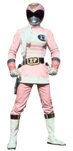 Denzi-pink