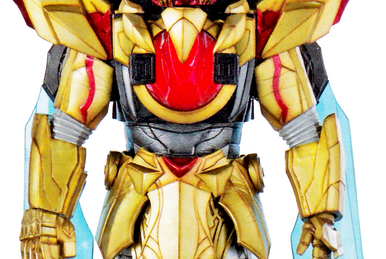 ライコーオーサラマンドルPSA10‼️ Raikou Psa 10 | eBay