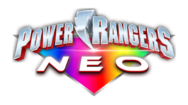 Ninja Storm Power Rangers, Neo Encyclopedia Wiki