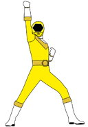 Shape Rangers | Power Rangers Fanon Wiki | Fandom