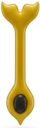 Yellow spell-force wand.png (134 KB) Yellow Wand