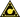 Icon-carranger