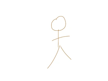 Fred Stax | Power Rangers Fanon Wiki | Fandom