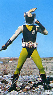 https://static.wikia.nocookie.net/powerrangersfanon/images/0/04/Captor-green.jpg/revision/latest?cb=20201025130138