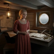 Elizabeth Harrington.png (963 KB) Elizabeth Harrington