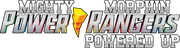 MMPR-PWRUP