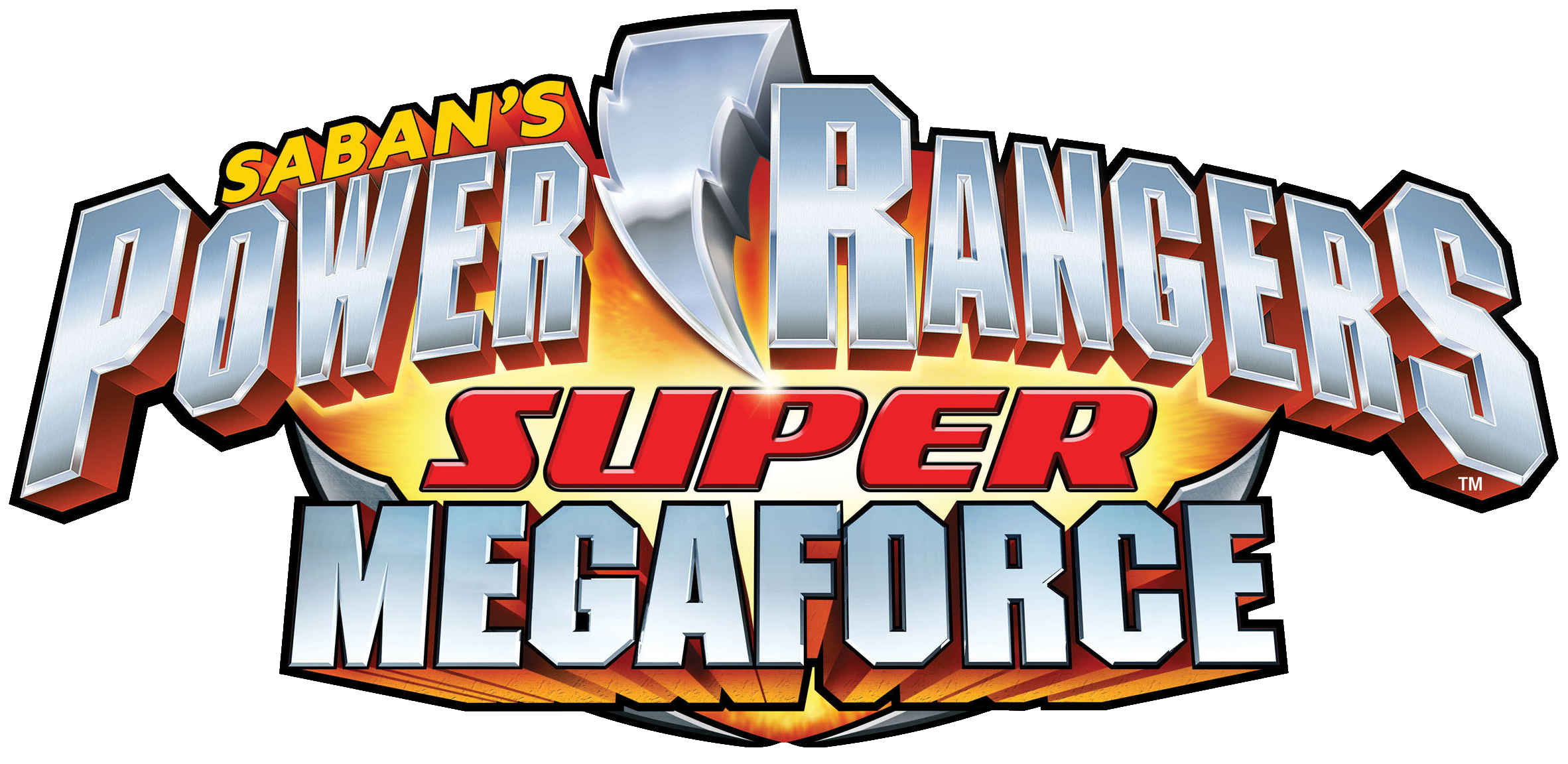 Saban's Power Rangers Super Megaforce: The Animated Series! | Power Rangers Fanon Wiki | Fandom Saban's Power Rangers Super Megaforce: The Animated Series! | Power Rangers Fanon Wiki | Fandom