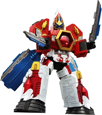 340?cb=20170806040637