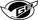 Icon-gobusters