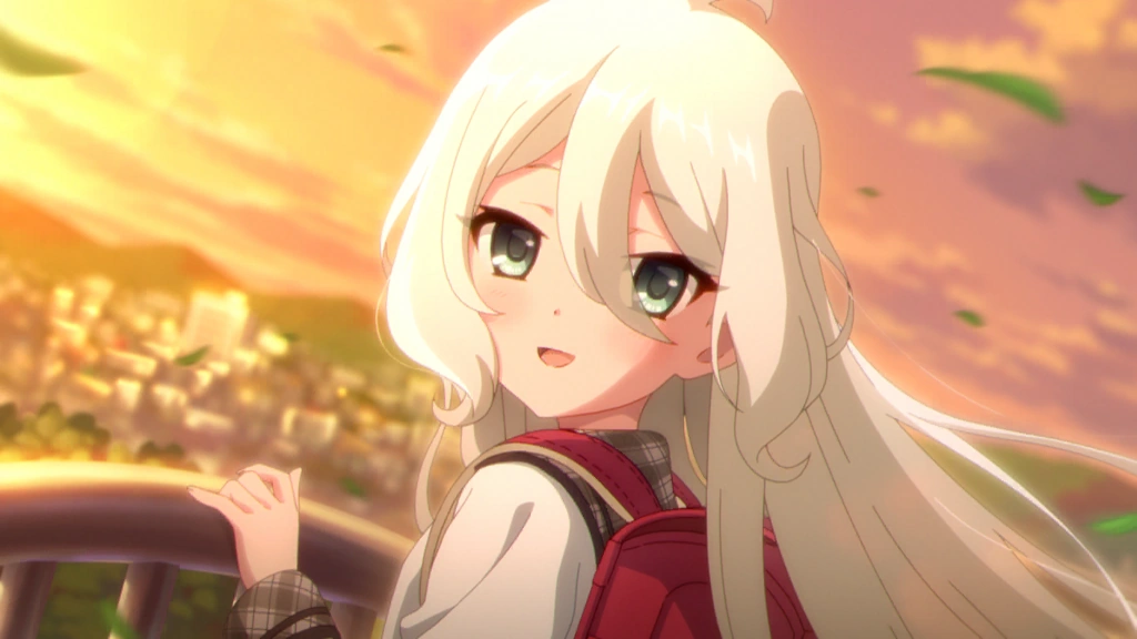 Kokoro Natsume | Power Rangers Fanon Wiki | Fandom