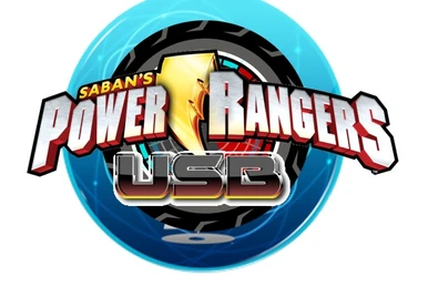 Power Rangers ZX (Armor Hero Adaptation) | Power Rangers Fanon