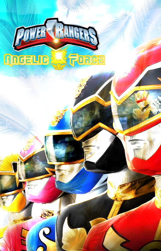 Kisscartoon power rangers wild force new arrivals