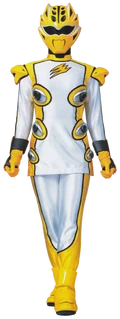 Geki-yellowsuper
