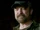 Bobby Singer (Omniverse)