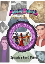 Spellforceepisode1poster