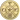 Icon-ohranger