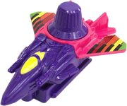 Music Phantomzord