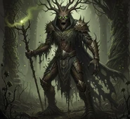 Necromancer Miasmus.jpg (216 KB) Miasmus