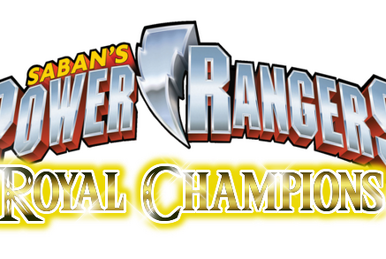 Power Rangers Galaxy Prism | Power Rangers Fanon Wiki | Fandom