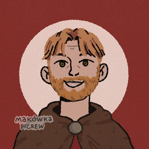 Arthur Pendragon (Heitorfred1) | Power Rangers Fanon Wiki | Fandom