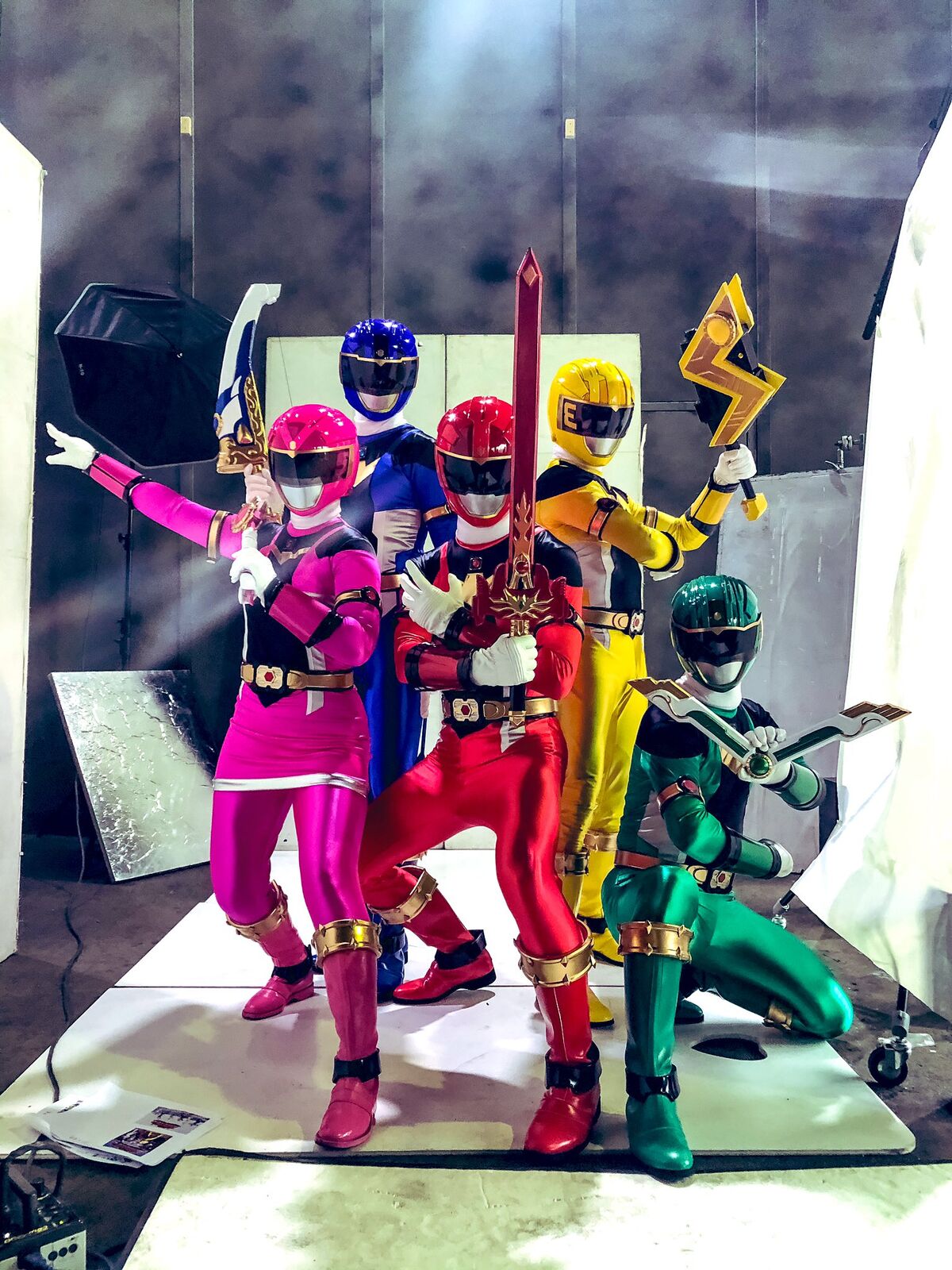 Power Rangers Astro Blitz | Power Rangers Fanon Wiki | Fandom