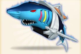 SharkZord01