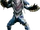 Bakraken (Heitorfred1)