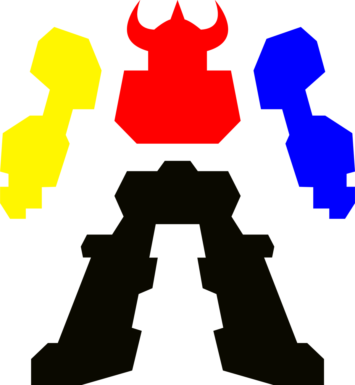 1200?cb=20240208025846