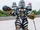 Ballbreaker