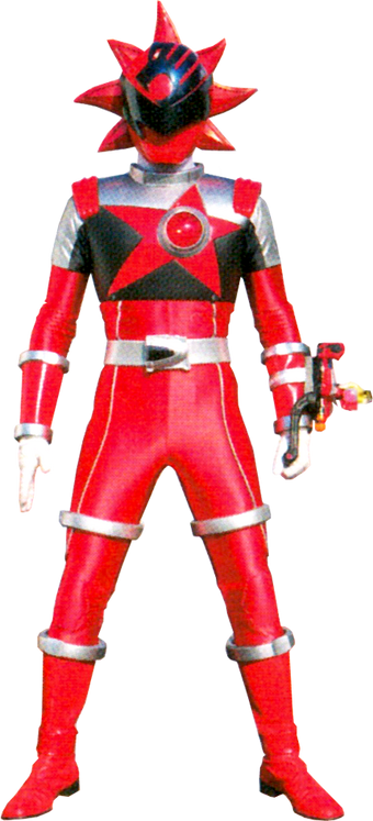 Casper Hertz | Power Rangers Fanon Wiki | Fandom Casper Hertz | Power Rangers Fanon Wiki | Fandom